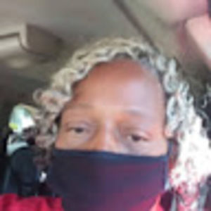 Meet your Posher, Antionette